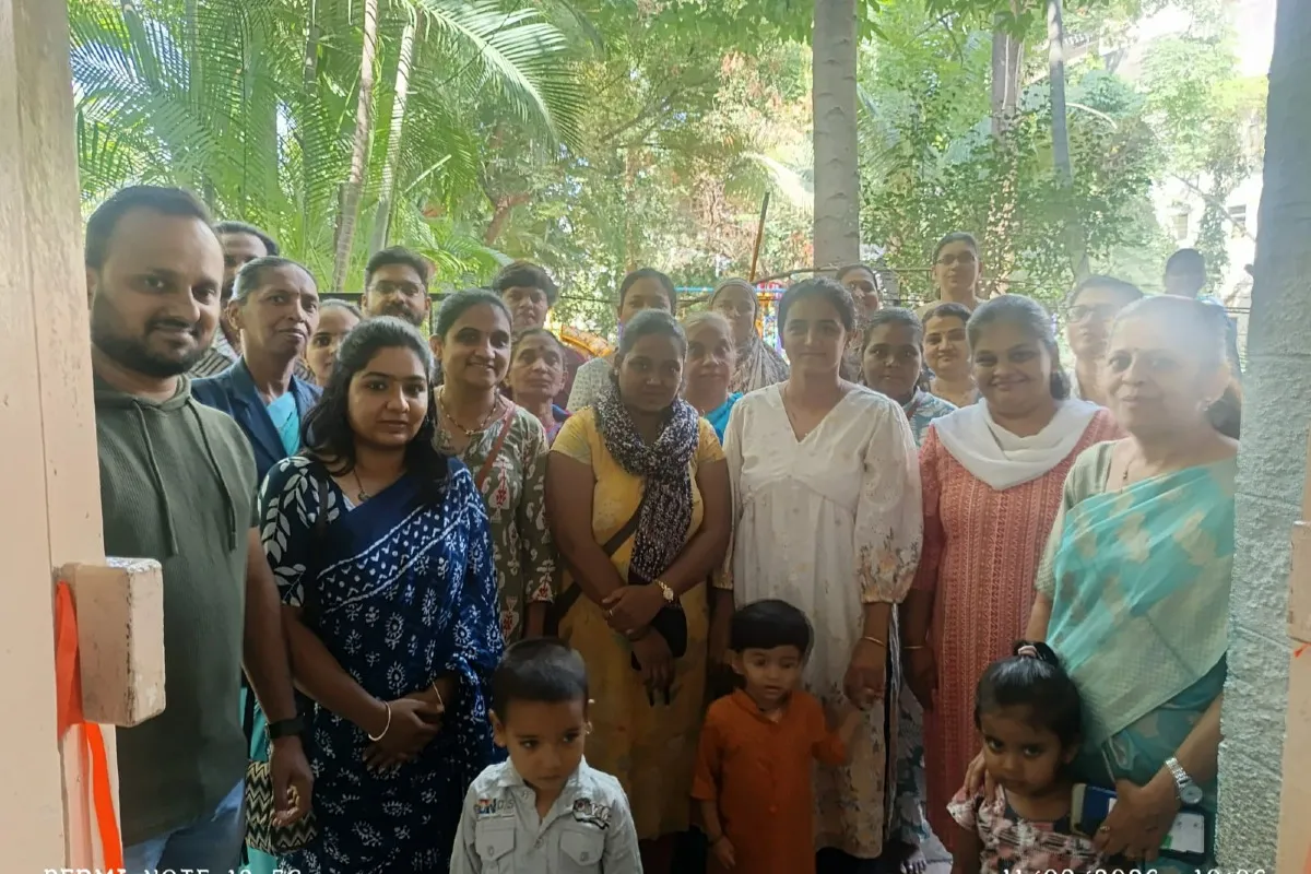 ‘पाऊसपंचम’